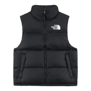 [노스페이스] 남성 1996 레트로 눕시 베스트 NV1DR65A