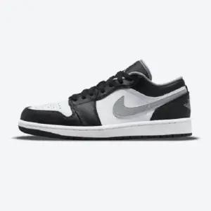 JORDAN 조던 1 로우 파티클 553558-040