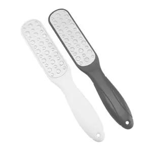 발각질제거기 발 뒤꿈치 굳은살 각질 제거 인쇄가능 A