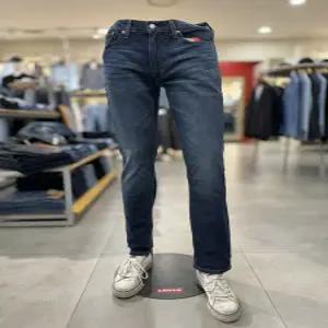 [리바이스][리바_이스] 리바_이스 남성 511 슬림핏 겨울청바지 (511-5963) (P003398078)