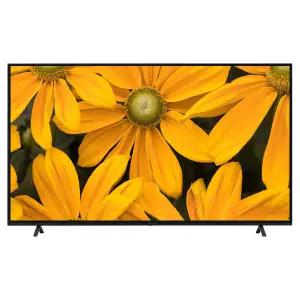 하랑 LG전자 86UT9300KNA 스탠드형 울트라 HD 4K TV