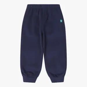 [롯데백화점]코코리따 원픽 조거 팬츠바지CETM251E1