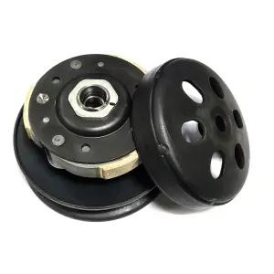 야마하 엔맥스125(21년식이후) NMAX125 드리븐풀리 클러치방