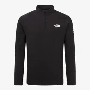 노스페이스 NT7LR98A 남성 오틀러 긴팔 집티 BLACK 1845505