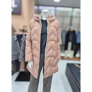 [안지크] 세이브존06 덕 후드 점퍼 AJ4DW7970 (S42508230)