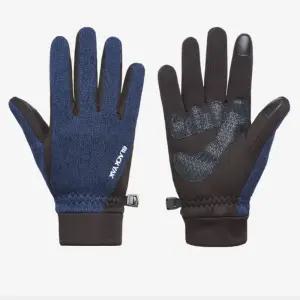 블랙야크 장갑 스포츠 보온 스마트폰터치 글러브