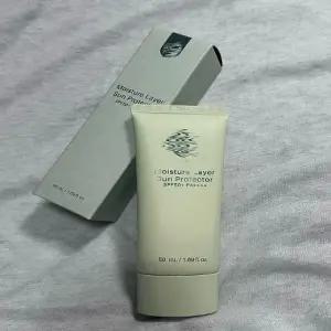 [STRONG ROCKET] [STRONG ROCKET] 인셀덤 NEW 신제품 리뉴얼 모이스쳐 레이어 선 프로텍터 썬젤50ml, 1개 (