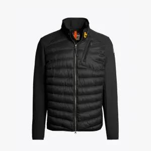 파라점퍼스 제이든 다운 집업 자켓 PMHYWU01 541