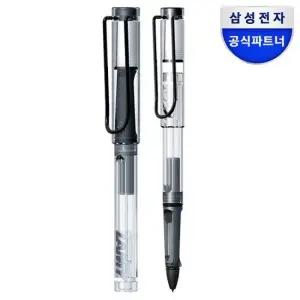 아트박스 삼성전자 삼성 라미 사파리 S펜 갤럭시탭 S789 플러스 울트라