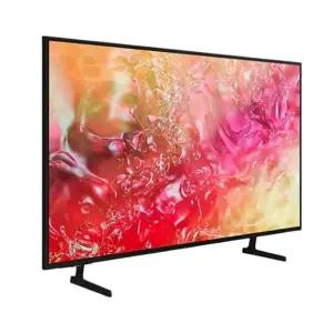 [삼성] UHD TV 138cm 스탠드형 KU55UD7050FXKR(S)