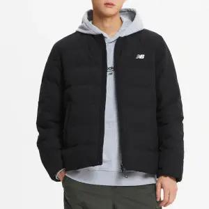 뉴발란스 UNI 액티브 라이트 구스다운 유러피안 NBNPE41913-19 _