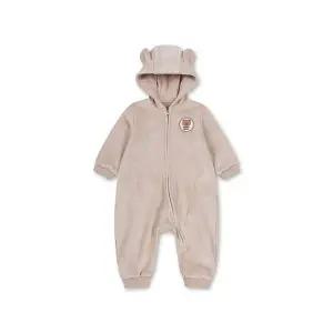 [탑텐키즈](신세계 사우스시티)24년 FW (공용) 유아 골벨로아 우주복MKE4IP3304