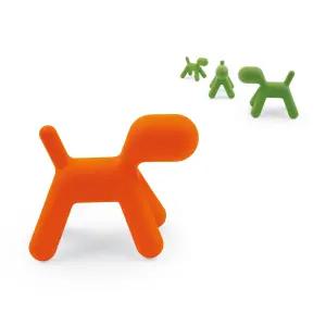 [MAGIS] 퍼피 스툴 체어 XL 북유럽 인테리어 소품 홈데코