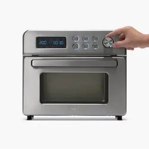 스테나 에어프라이어 퓨어 304 스텐 (N)