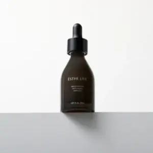 에스테리브 주름개선 전문앰플 PDRN 바쿠치올 4GF 콜라겐 탄력 앰플