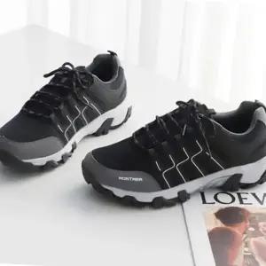 315 878 빅사이즈운동화 남성빅사이즈러닝화 남성화