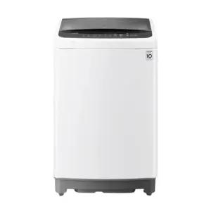 LG 통돌이 세탁기 10kg TR10WL 화이트 BEST