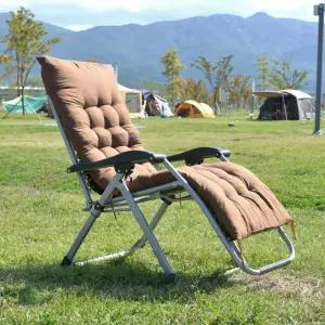 리클라이너 전용 쿠션 의자쿠션 의자커버 의자패드 무중력의자