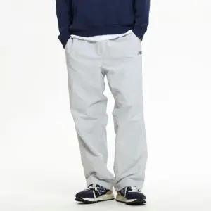 [뉴발란스]바지 DQJ NBNTF21013-16 UNI ESS 헤리티지 웜업 스트레이트 팬츠