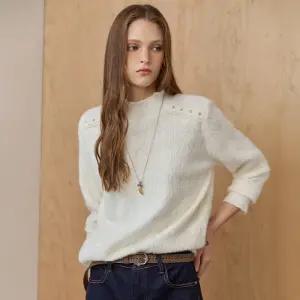 [MAXZA] 겨울니트 가디건 상의 BEST 사은품증정