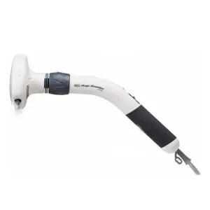 전신사용 유선안마기 유닉스 목어깨마사지 핸드안마기