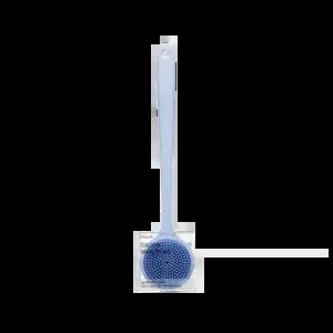 필리밀리 실리콘 바디 브러시