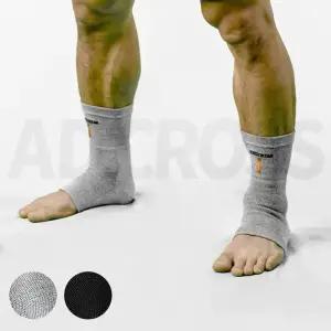 인크레디웨어 발목 압박밴드 INCREDIWEAR ANKLE SLEEVE