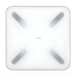 앳플리 U8 정확한 몸무게 저울 더블스마트인 바디체중계 체지방 가정용 전자 기계 hmn