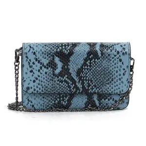 [아도라하우스]어반백 여성미니백 여성백URB_W077