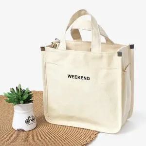 [아도라하우스]어반백 여성미니백 위켄드라운드 미니백URB_W095