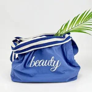 [아도라하우스]어반백 여성숄더/쇼퍼백 캐주얼 데일리 숄더백URB_W289