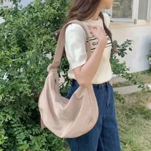 [아도라하우스]어반백 여성숄더/쇼퍼백 숄더백URB_W365