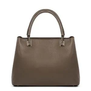 [아도라하우스]어반백 여성토트백 가죽 토트백URB_W1001