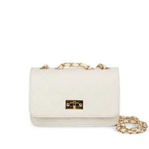 [아도라하우스]어반백 여성핸드백 여성백URB_W1025