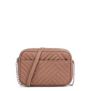 [아도라하우스]어반백 여성핸드백 여성백URB_W1026