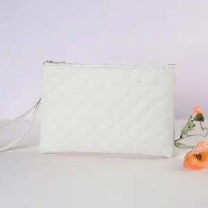 [아도라하우스]어반백 여성클러치백 클러치백URB_W886