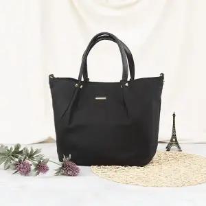 [아도라하우스]어반백 여성핸드백 여성백URB_W1038