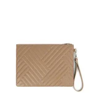 [아도라하우스]어반백 여성클러치백 클러치백URB_W892