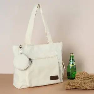 [아도라하우스]어반백 캐주얼숄더백 캐주얼숄더백URB_W1213