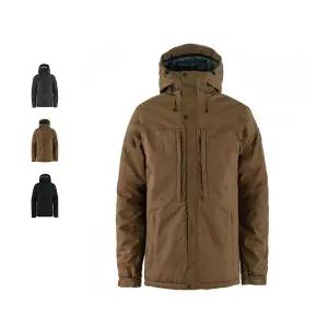 갤러리아 피엘라벤 스콕소 패디드 자켓 (82279)