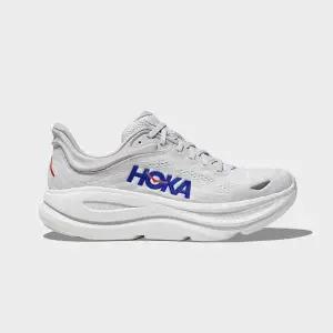 호카 남성 본디 9 와이드 1162013-CYLT