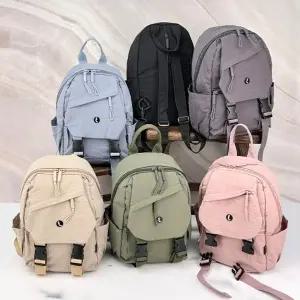 [아도라하우스]어반백 캐주얼힙색/슬링백 캐주얼 데일리 슬링백 겸 미니 백팩URB_W1390_23629957