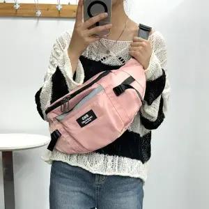 [아도라하우스]어반백 캐주얼힙색/슬링백 빅 바디크로스URB_W1403_23629970