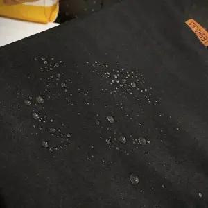 [아도라하우스]어반백 캐주얼힙색/슬링백 힙색URB_W1408_23629975