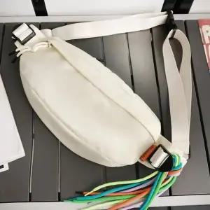 [아도라하우스]어반백 캐주얼힙색/슬링백 힙색URB_W1413_23629980