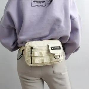 [아도라하우스]어반백 캐주얼힙색/슬링백 캐주얼힙색URB_W1424_23629991