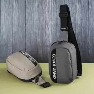 [아도라하우스]어반백 캐주얼힙색/슬링백 캐주얼슬링백URB_W1428_23629995