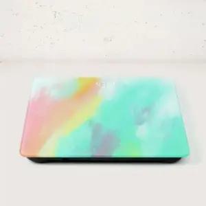 수채디지털체중계LED체중계 LED체중계 디지털체중계 전자체중계 체중측정계 몸무게저울