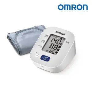 HEM-7143T1 가정용 혈압계 혈압측정기