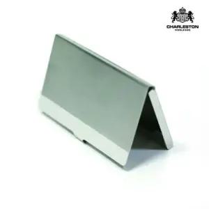 고급 명함케이스 지갑 카드지갑 명함지갑 지갑 명함지갑 카드지갑 명험케이스 생일선물